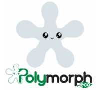 Polymorph ECO